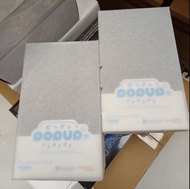 POPUP PARADE 星街彗星　日版 星街すいせい