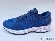 Mizuno WAVE KNIT R3  J1GD192930  定價 3680 超商取貨付款免運費