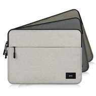 Anki SHOCKPROOF BAG FOR MACBOOK, LAPTOP