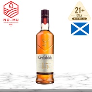 Glenfiddich 15 Years (700ML)