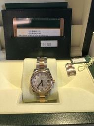 勞力士Rolex 178341 女錶(已售)