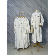 Midi Dress H07