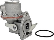 Fuel Lift Pump 04231021 04157603 02134511 for Deutz F3L812D F4L812D F6L812D F2L912 F3L912 F4L912 F5L