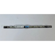 04081-00218000 New Built in Camera Webcam Module For VivoBook S15 S5300U S5300F S530F S530U X530F La