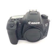 先到先得 Canon 7D II 7d ii 7D2 7DM2