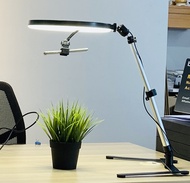 (MALAYSIA READY STOCK) Onsmo Golive Table Tripod with Free Handphone Holder