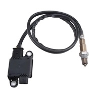 aihei -a0009051208 0281007906/907 สำหรับ X204 V251 W251 Glk250 ดีเซลไอเสียเซ็นเซอร์อนุภาค Particulat