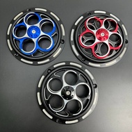 🇹🇭❤️‍🔥SPINNER KIPAS EGO AVANTIZ EGO SOLARIS ❤️‍🔥🇹🇭 SPINNER COVER FAN AVANTIZ