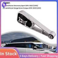 Right  Mount Insulation Bracket Fixing LR114070 for  Range  Evoque L551  Sport K8D26P082AB