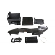 Benz A250 A35 - Armaspeed carbon intake Cold