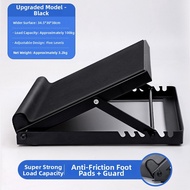 ZHONGLIANG | Achilles Tendon Stretching Corrective Training Device