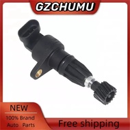 New Vehicle Speed Sensor For Chery QQ 1.1 1.8L Engine S11-3802020 S11-3802020BA