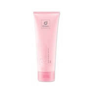 【馬來西亞 Cosway科士威】Rseries身體護膚乳液200ml/粉色條
