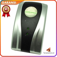 MOONBIFFY Electricity Power Saver EU Plug - SD-001