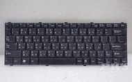 ☆【全新BENQ Joybook 6000 6000E DH6000 Keyboard 中文鍵盤】☆ 台北安裝