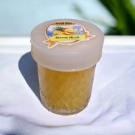 BOLA KLIK RASA BUAH MINT MENTOL  CLICK BALL FRESH KEMASAN 8GR ISI SEKITAR 400an  BUTIR RASA BUAH