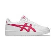 ASICS Kids Japan S GS-1204A007.121