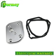 722.8 Oil Filter Repair Automatic Transmission  Kit for Mercedes-Benz W169 W245 Auto Parts Hydraulic