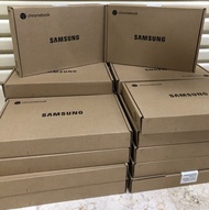 READY laptop Samsung chromebook 4 4gb|32gb 11,6inc samsung indonesia