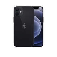 apple 蘋果 iPhone12 128GB MGHU3J/A 黑色