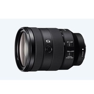 sony索尼 E-MOUNT FE 24-105mm F4 G OSS 鏡頭 預計7天内發貨 落單輸入優惠碼：alipay100，可減$100