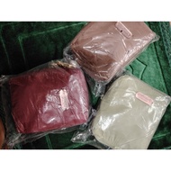 TELEKUNG AQEELA TRAVEL DEWASA