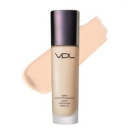 【VDL】 Expert Perfect Fit Foundation 30ml SPF35,PA++