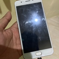 oppo a58