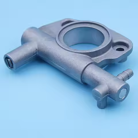 Oil Pump Assy For Stihl Oleo Mac 936 937 940 941 947 952 GS440 GS370 SPARTA 36 38 43 44 EFCO MT440 T