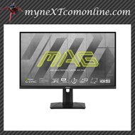 MSI MAG 274UPF