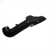 1505A131 Air Cleaner Intake Duct for  Montero  Sport  L200 Triton 4D56 6B31Engine Air Intakes Hose