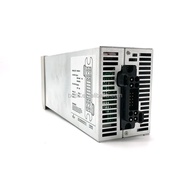 NewtEmerson 1500W Telecom Power HD4830-3 Rectification Module For Telecom Power Supply 48V