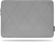 Vinterfint 15 16 inch Laptop Sleeve for 15" MacBook Air Pro M4 M3, 16" MacBook Pro M4 M3, 15" Surfac