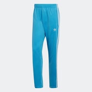 adidas Lifestyle Adicolor Classics Firebird Track Pants Men Blue HB9386