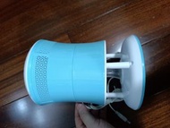 滅蚊燈