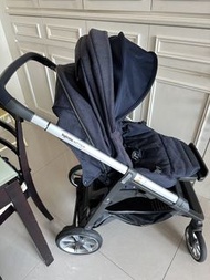 Inglesina Aptica Stroller
