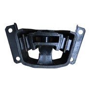 Spare Parts 6wf1 Rubber Engine 6wg1 Applicable Machine 6wa1 and isuzu Feet Supply isuzu Pad Whole Ca