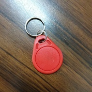 Door Access 5577/8268/IC