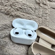 AirPods 3 二手