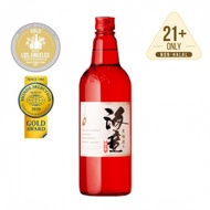 Hamada Kaido Imo Shochu 720ml
