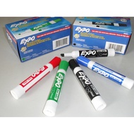Expo Low Odor Dry Erase Marker Whiteboard Pen EXPO Whiteboard marker FECR