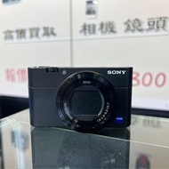 黑卡大光圈！Sony RX100M5a RX100VA RX100M5 A RX100 M5 A