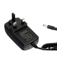 12V 2A Power Adapter