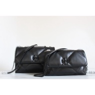 511 New Kira chain bag shoulder bag crossbody bag