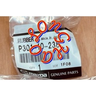 MAZDA CX5 CX-5 Engine Top Cover Gasket Trim Rubber P301-10238 Genuine Factory