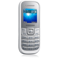 Samsung hero E1200 มือถือเครื่อง จอสี มือถือปุ่มกด ซัมซุง โทรศัพท์ซัมซุงรุ่นเก่า ลำโพงเสียงดัง