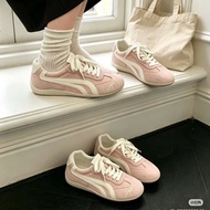 Personalized Women's Student Sports Shoes New Model 2026 QC Products