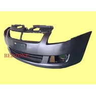 SUZUKI SWIFT 2008 - 2012 FRONT BUMPER NEW