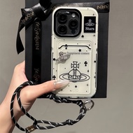 KB751 For OPPO RENO 14 13 9 8 8T 7 SE 7Z 8Z 6 5 4 Find X8 7 X6 X5 X3 X2 Lite A1 A2 A2X A3 Pro A98 A9