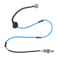 O2 Oxygen Air Fuel Ratio Sensor 2003-2007 for Accord 2.4L L4 36532-RAA-A01 36532RAAA0136532RAAA02365